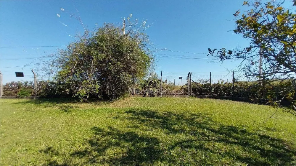 Terreno, 1330 m² - Foto 12