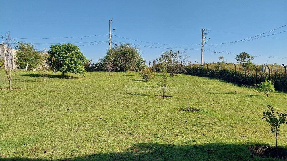 Terreno, 1330 m² - Foto 5