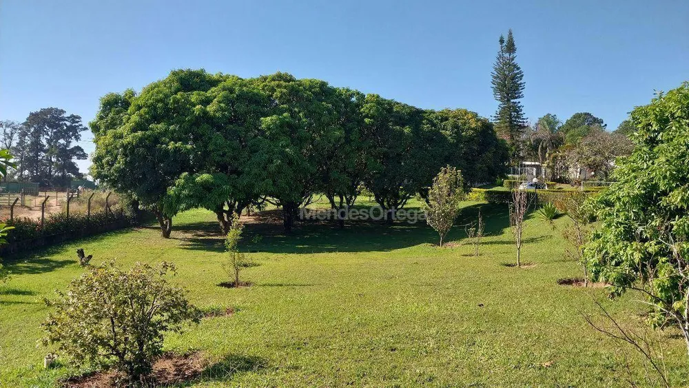 Terreno, 1330 m² - Foto 14