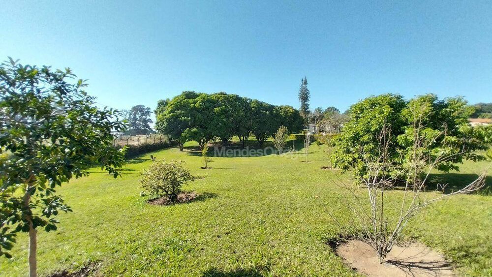 Terreno, 1330 m² - Foto 7