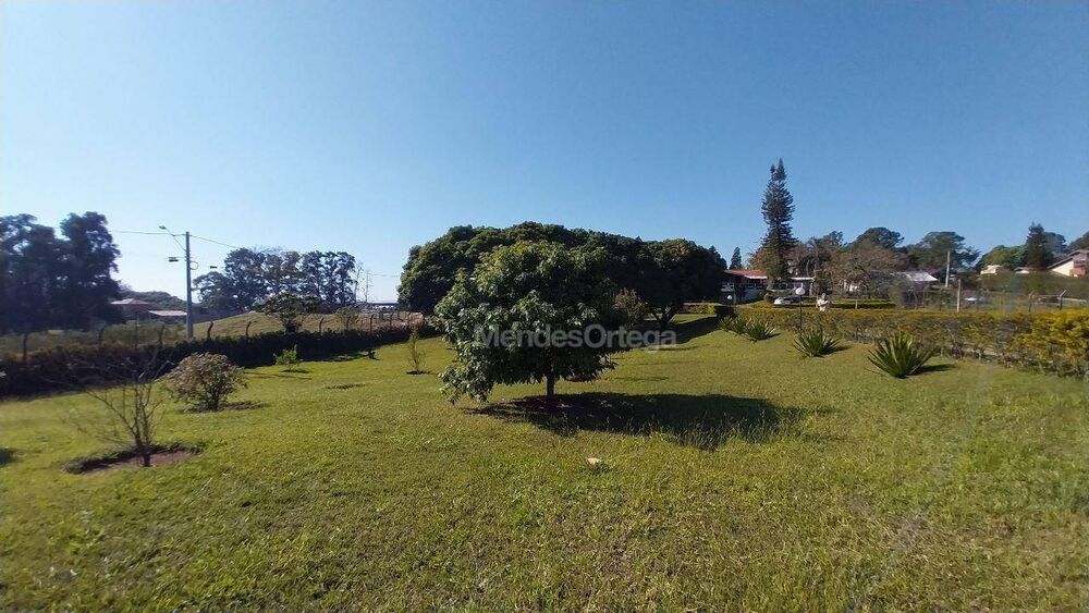 Terreno, 1330 m² - Foto 4