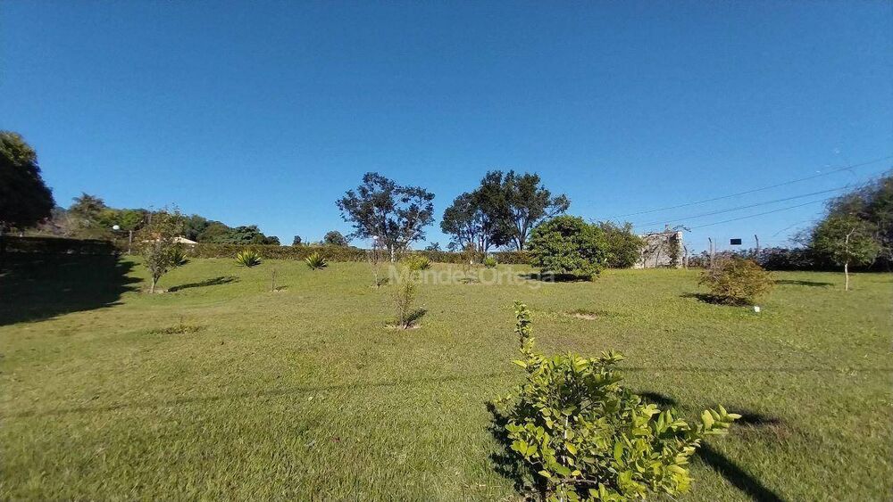 Terreno, 1330 m² - Foto 6