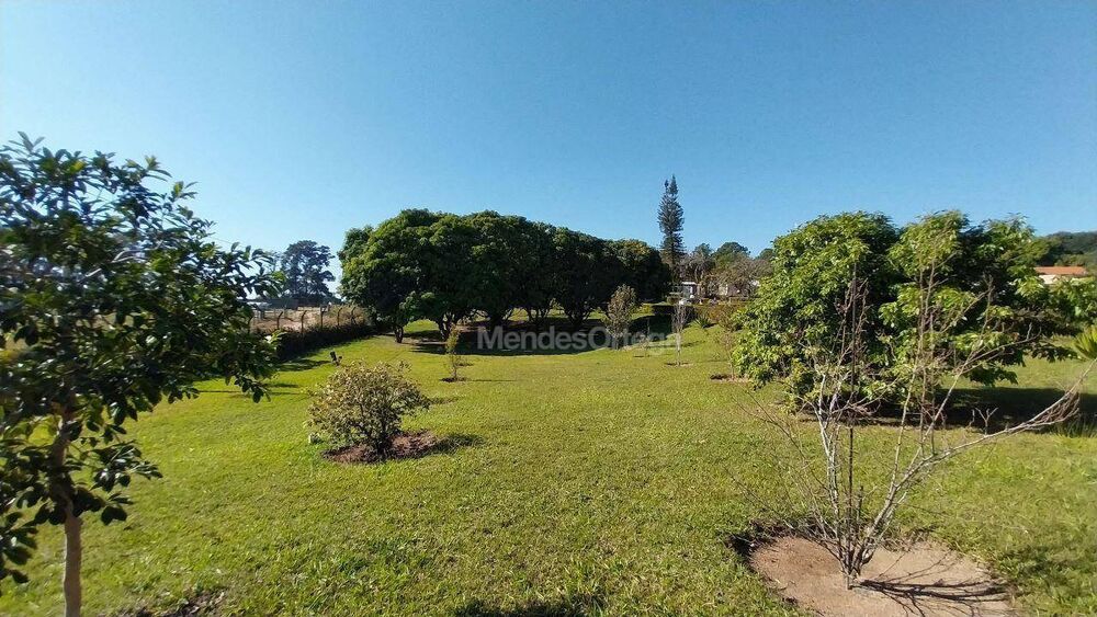 Terreno, 1330 m² - Foto 1