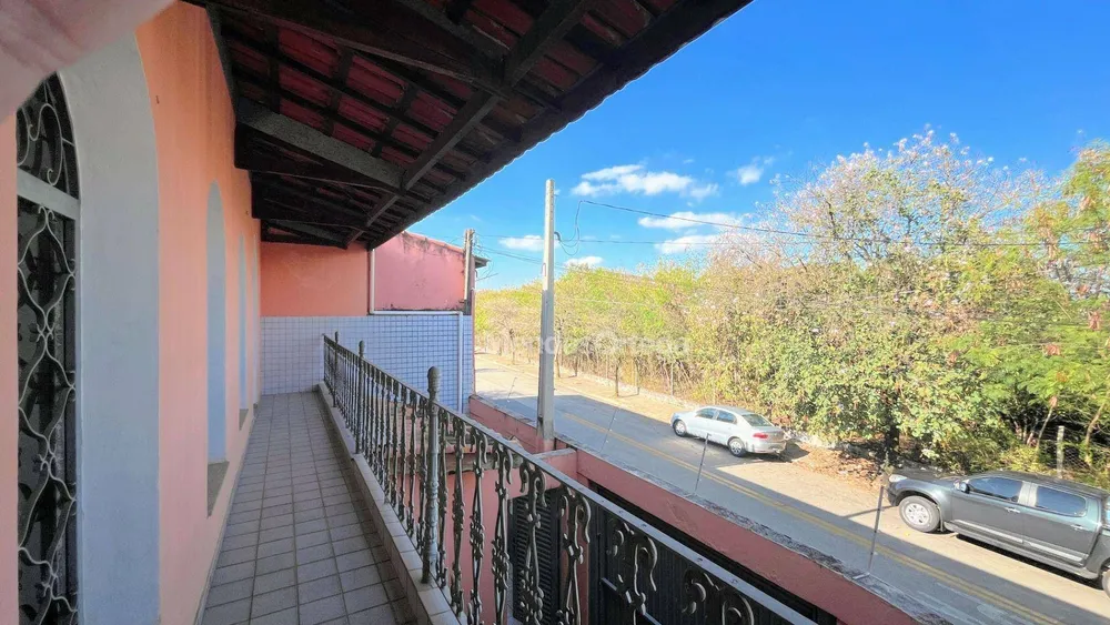 Casa, 3 quartos, 259 m² - Foto 5