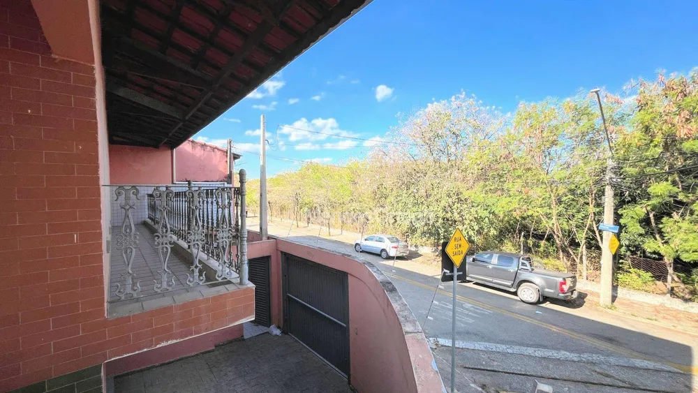 Casa, 3 quartos, 259 m² - Foto 7