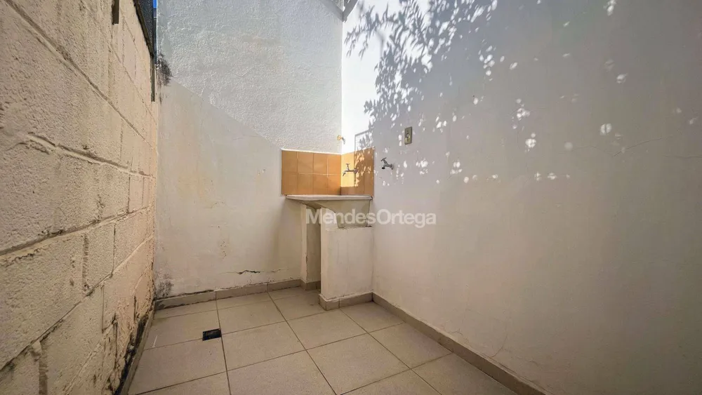 Casa, 3 quartos, 259 m² - Foto 10