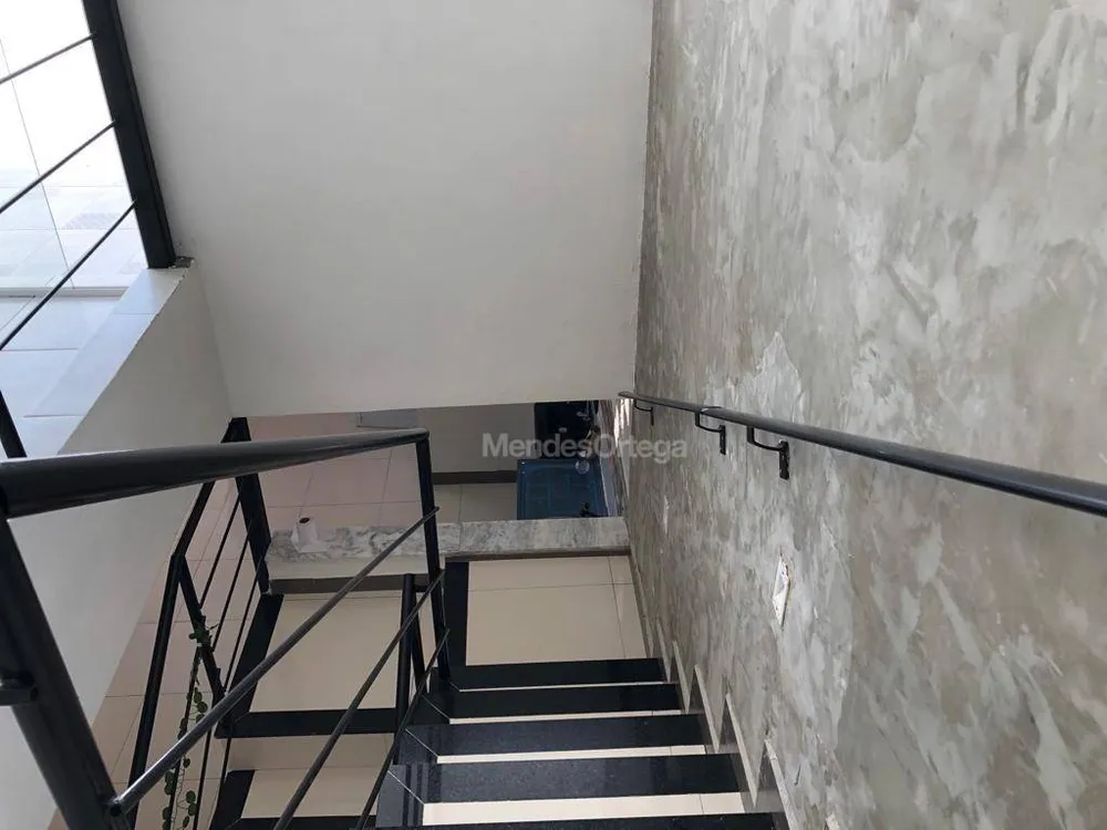 Casa, 3 quartos, 278 m² - Foto 9