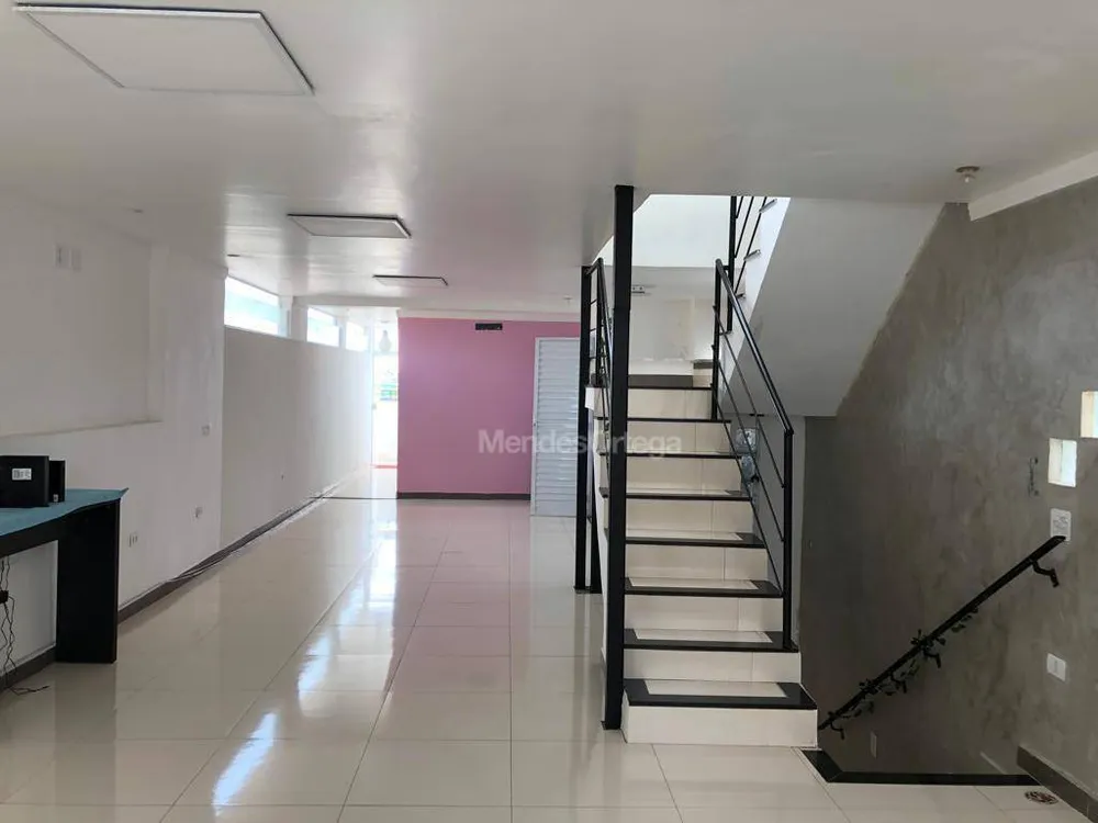 Casa, 3 quartos, 278 m² - Foto 7
