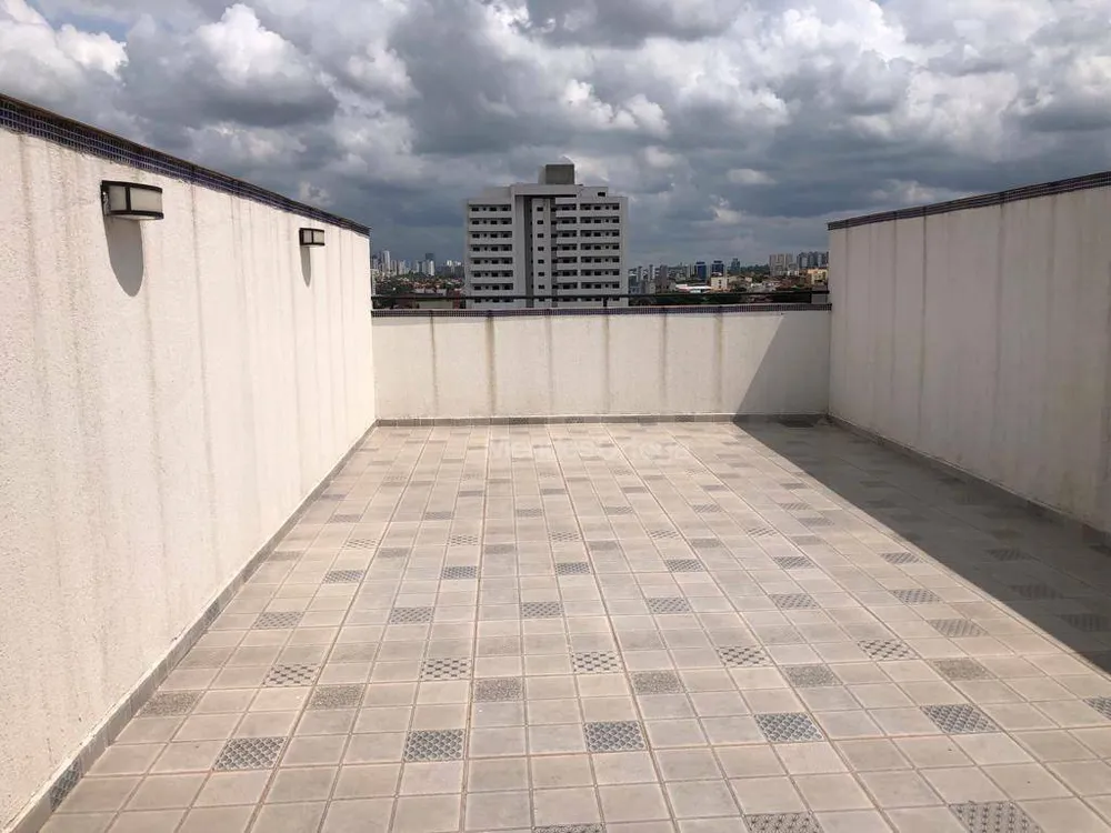 Casa, 3 quartos, 278 m² - Foto 11