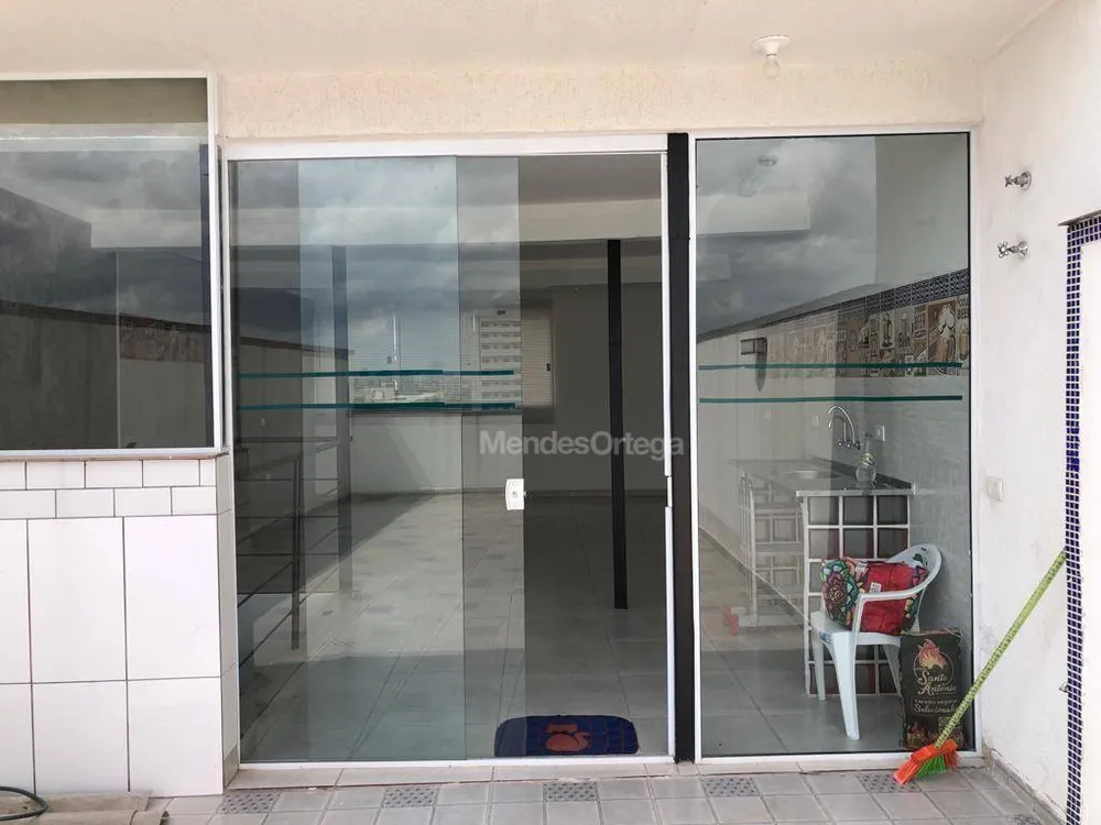 Casa, 3 quartos, 278 m² - Foto 10