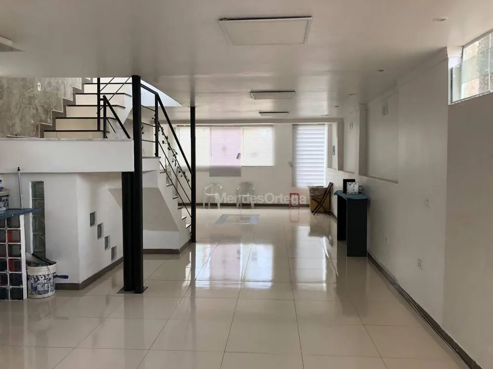 Casa, 3 quartos, 278 m² - Foto 3