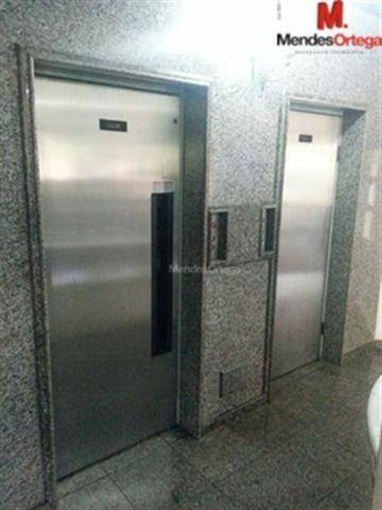 Apartamento, 3 quartos, 206 m² - Foto 2