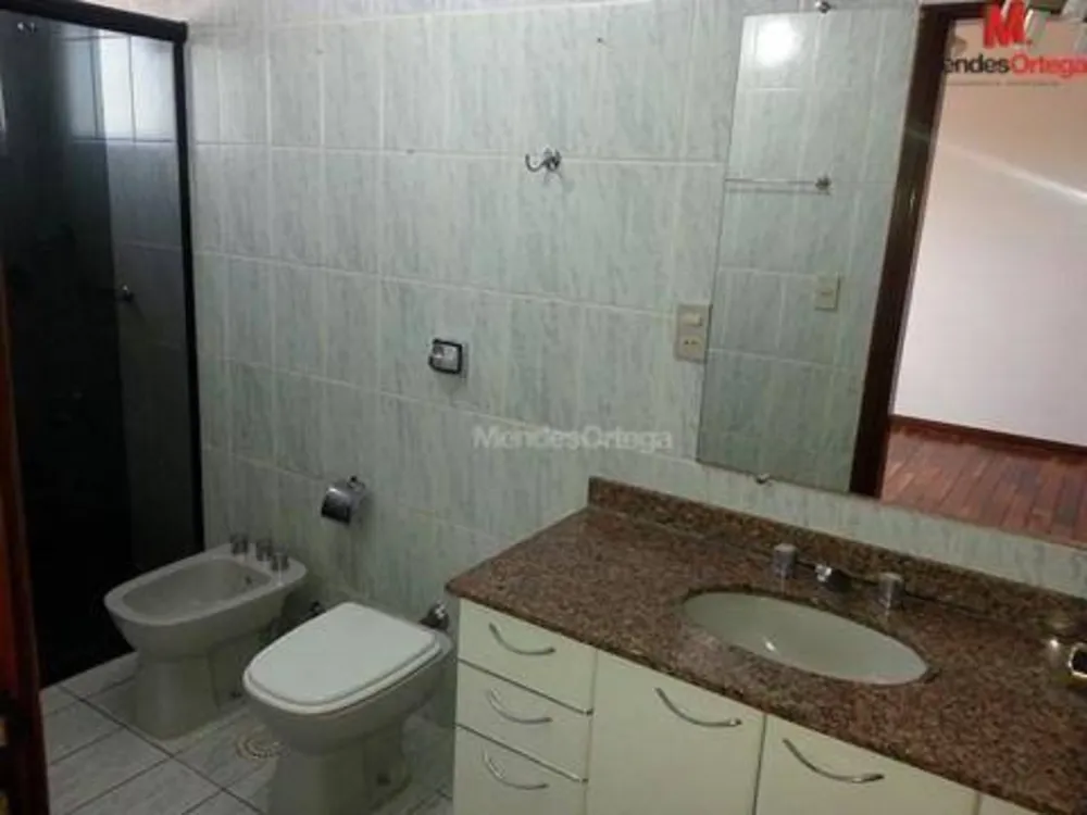 Apartamento, 3 quartos, 206 m² - Foto 15