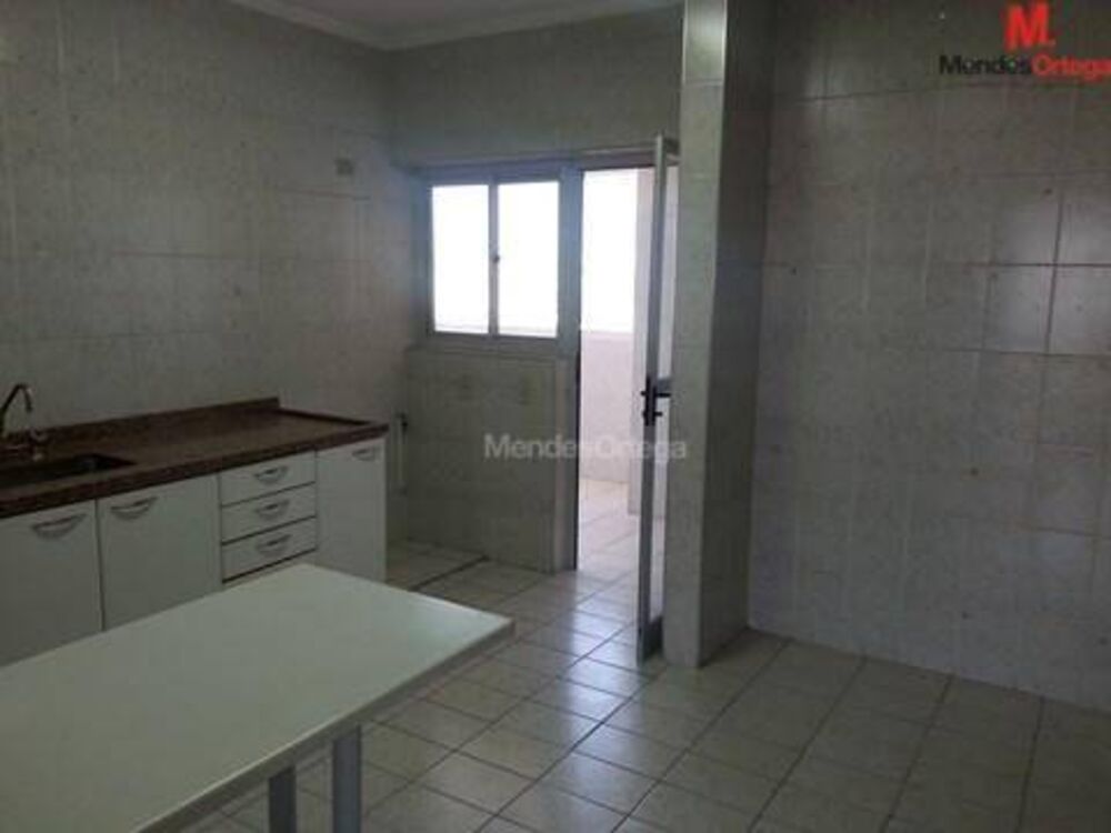 Apartamento, 3 quartos, 206 m² - Foto 4