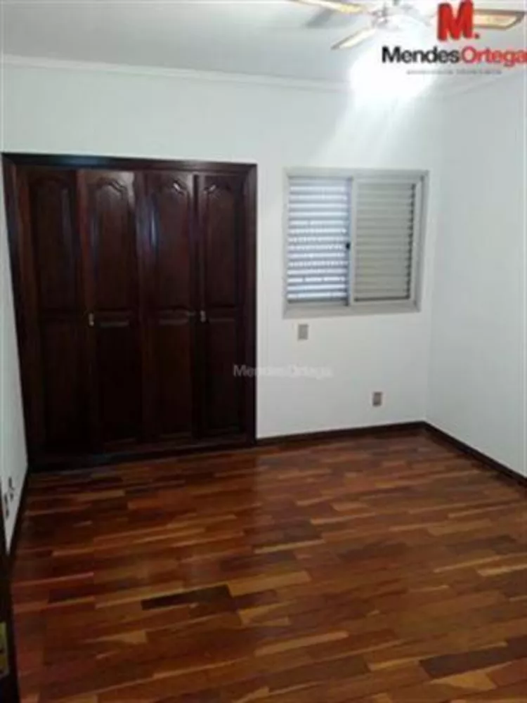 Apartamento, 3 quartos, 206 m² - Foto 6