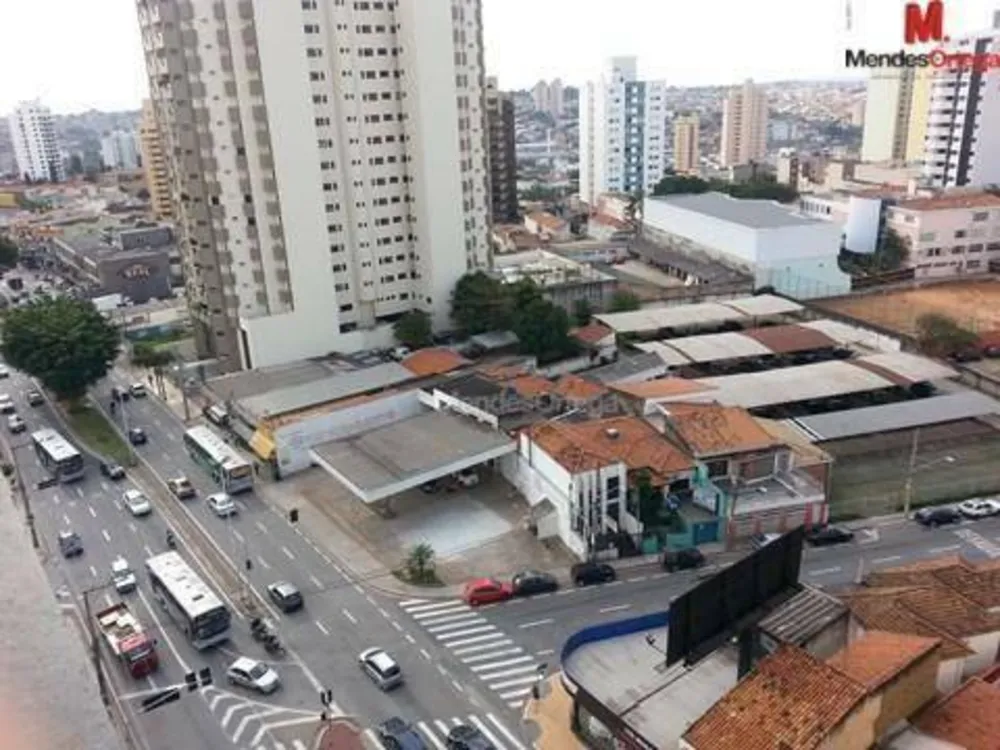 Apartamento, 3 quartos, 206 m² - Foto 4