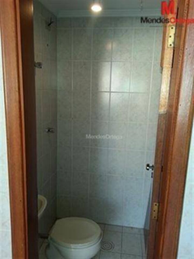 Apartamento, 3 quartos, 206 m² - Foto 7