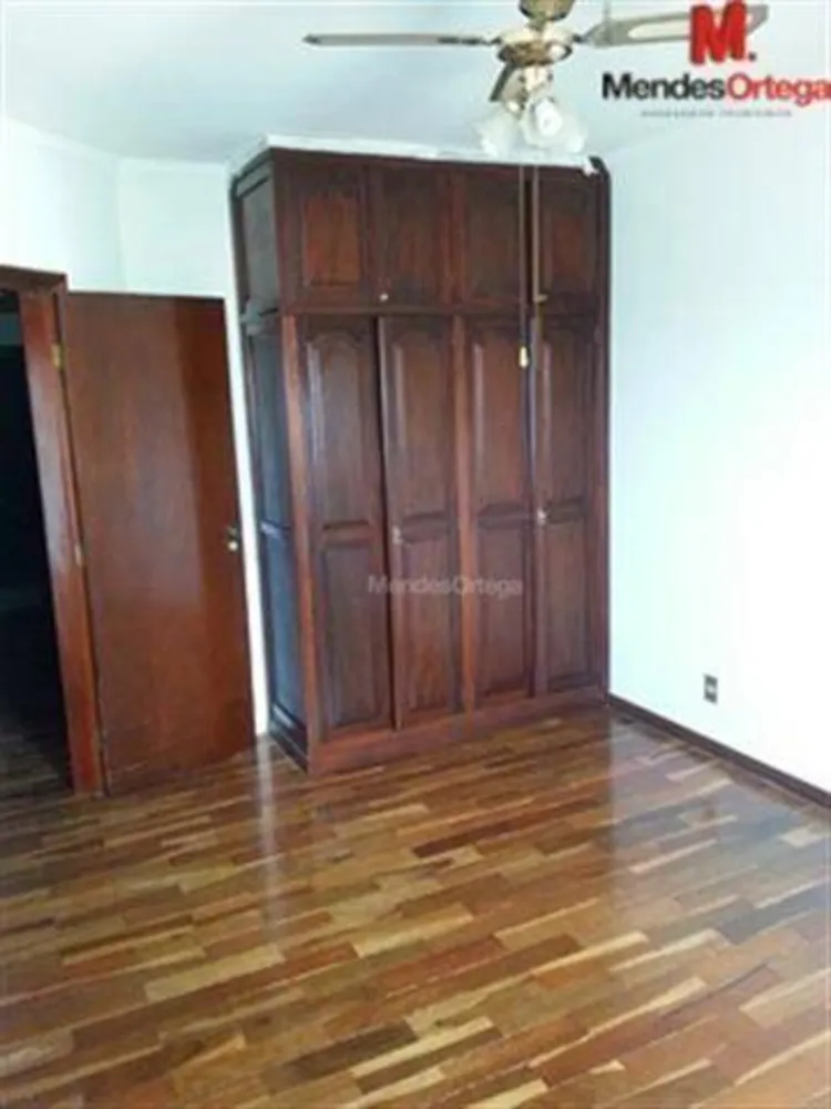 Apartamento, 3 quartos, 206 m² - Foto 14