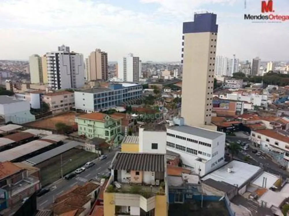 Apartamento, 3 quartos, 206 m² - Foto 3