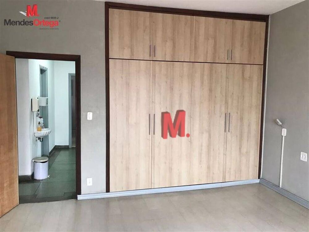 Casa à venda com 5 quartos, 217m² - Foto 8