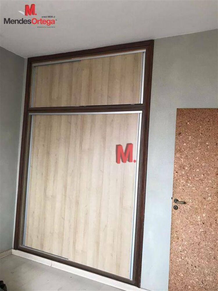 Casa à venda com 5 quartos, 217m² - Foto 7