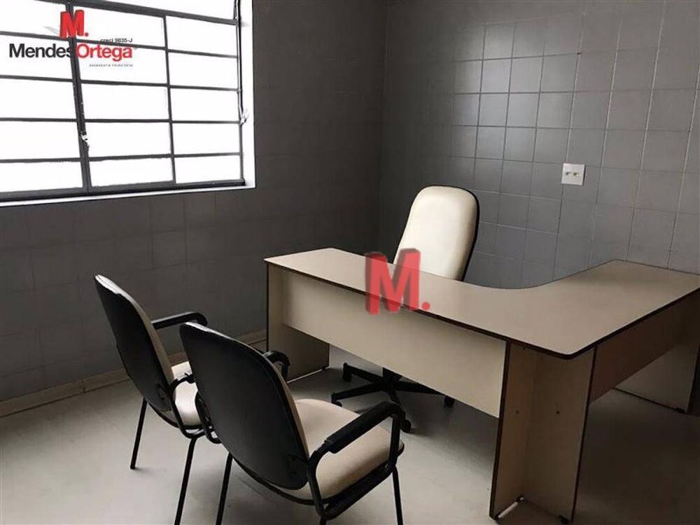 Casa à venda com 5 quartos, 217m² - Foto 9