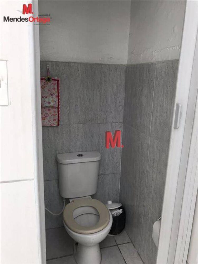 Casa à venda com 5 quartos, 217m² - Foto 12