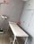 Casa, 5 quartos, 217 m² - Foto 11