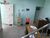 Casa, 5 quartos, 217 m² - Foto 5