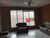 Casa, 5 quartos, 217 m² - Foto 2