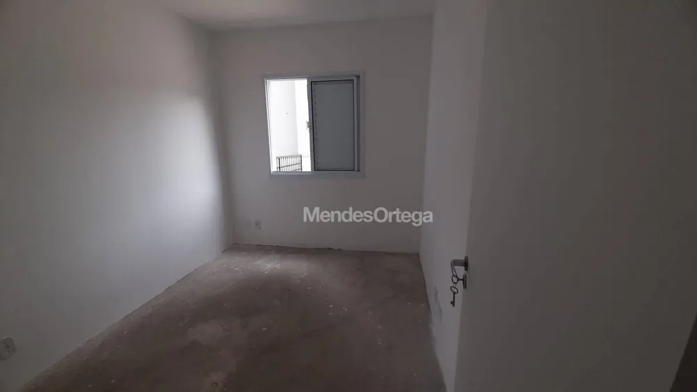 Apartamento, 2 quartos, 46 m² - Foto 5