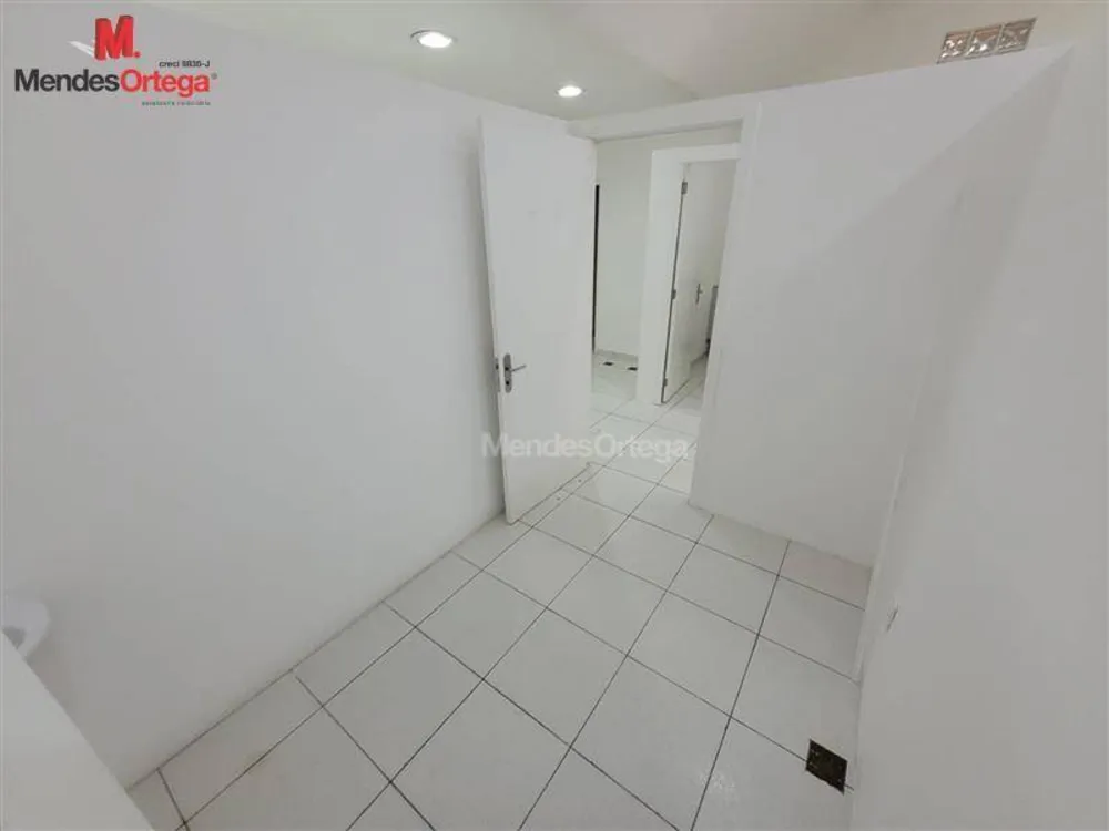 Sala-Conjunto, 114 m² - Foto 13
