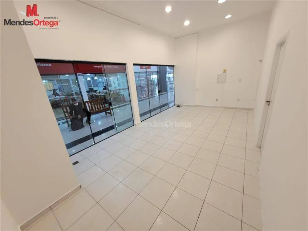 Sala-Conjunto, 114 m² - Foto 4