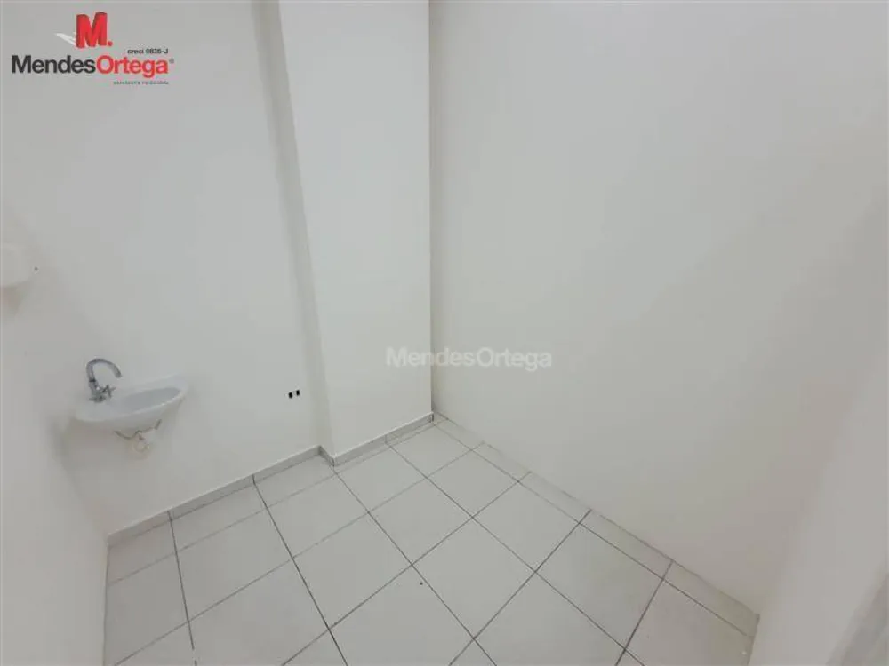 Sala-Conjunto, 114 m² - Foto 9