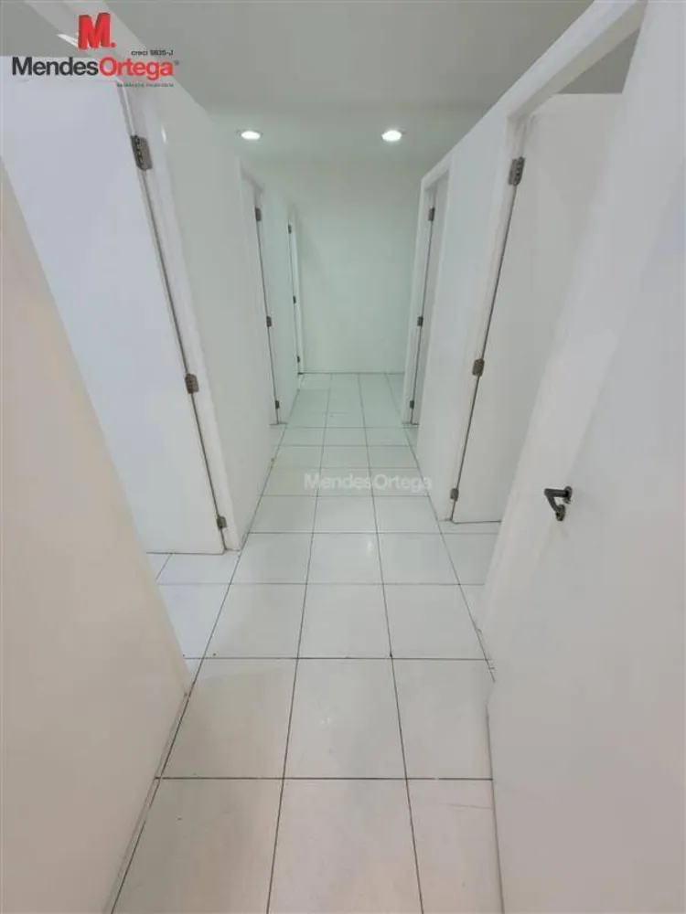 Sala-Conjunto, 114 m² - Foto 6