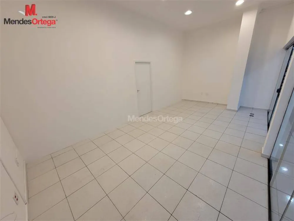 Sala-Conjunto, 114 m² - Foto 5