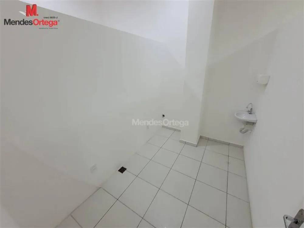Sala-Conjunto, 114 m² - Foto 8