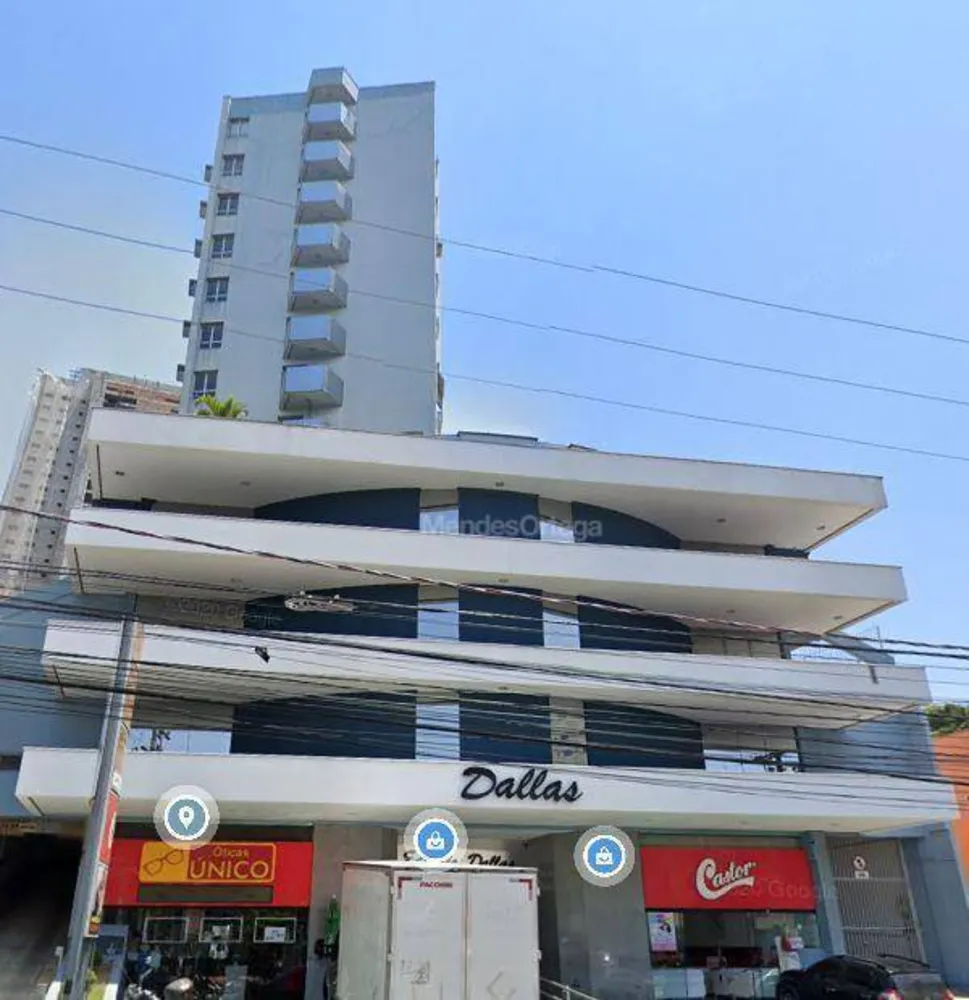 Sala-Conjunto, 114 m² - Foto 15