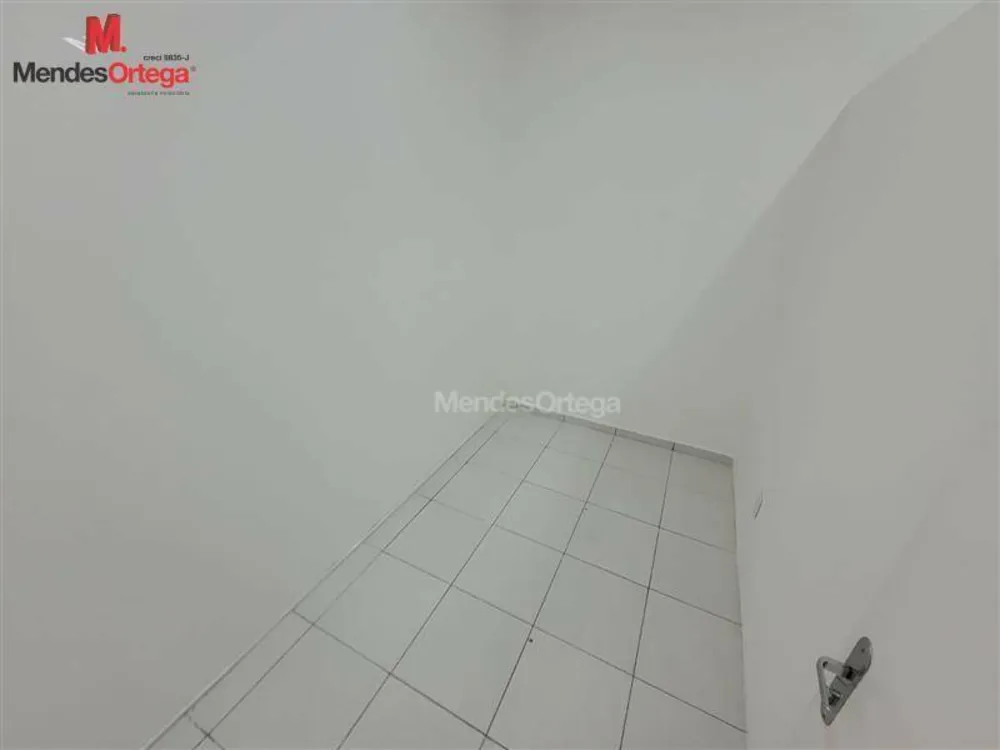 Sala-Conjunto, 114 m² - Foto 10