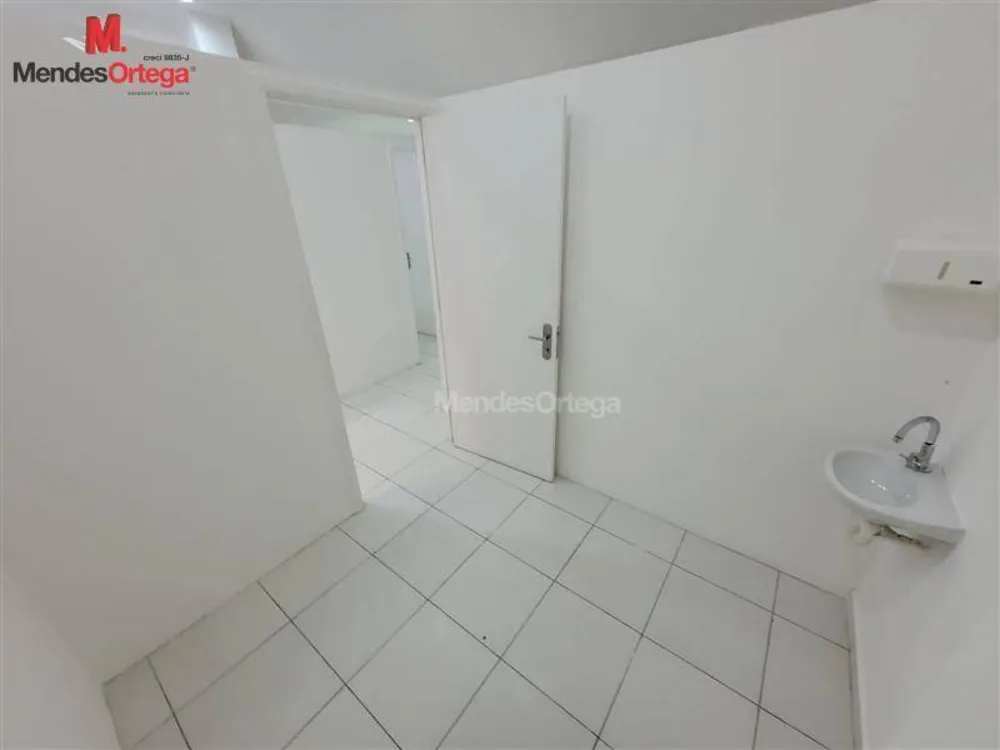Sala-Conjunto, 114 m² - Foto 12
