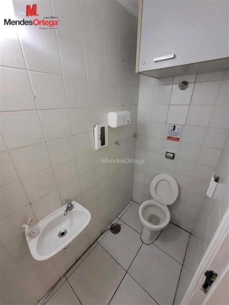 Sala-Conjunto, 114 m² - Foto 7