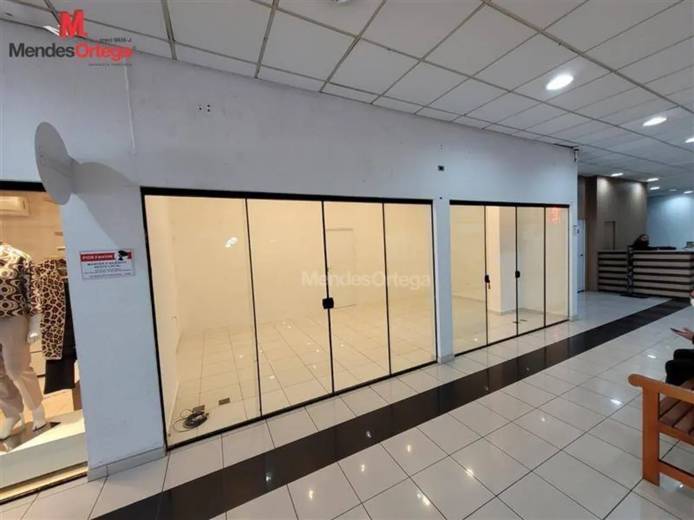 Sala-Conjunto, 114 m² - Foto 2