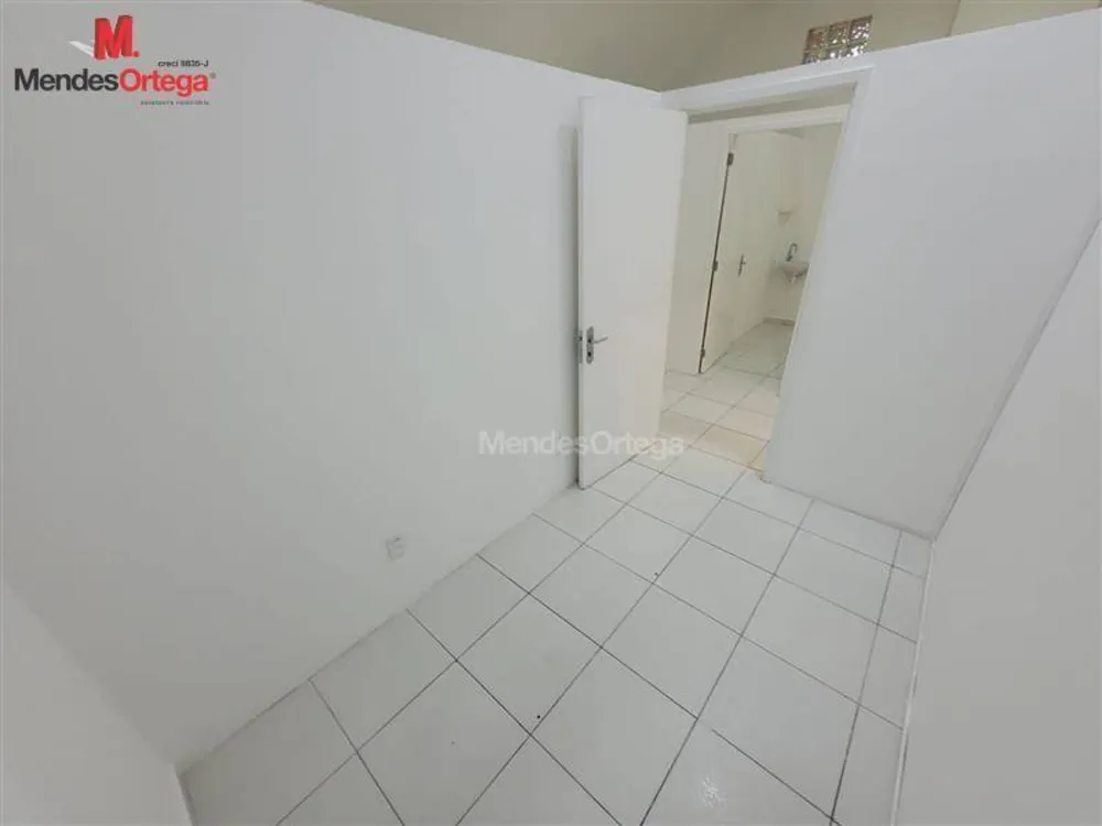 Sala-Conjunto, 114 m² - Foto 11