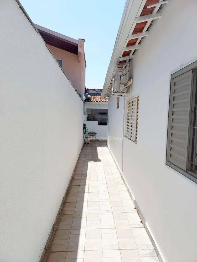 Casa, 3 quartos, 146 m² - Foto 13