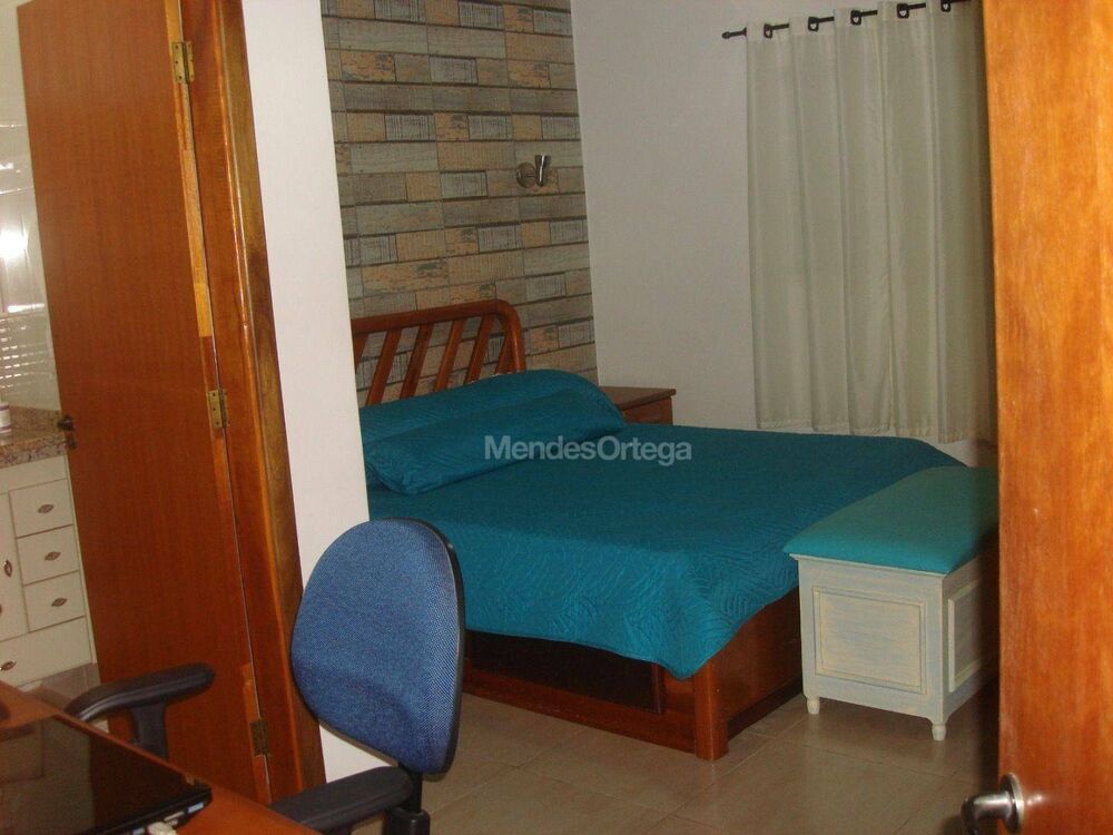 Casa, 3 quartos, 146 m² - Foto 4