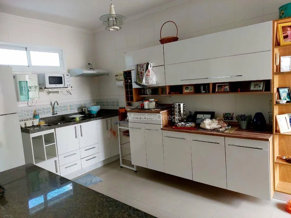 Casa, 3 quartos, 146 m² - Foto 4