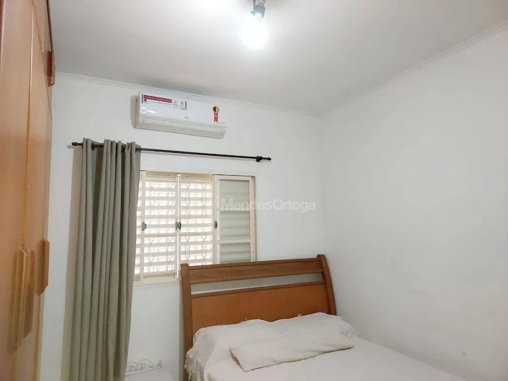 Casa, 3 quartos, 146 m² - Foto 12
