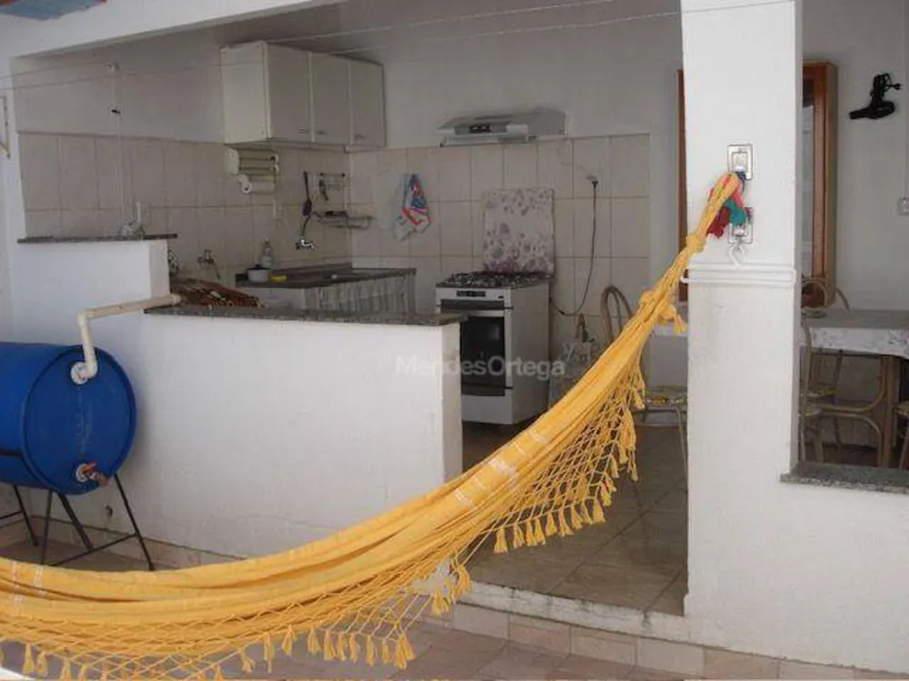 Casa, 3 quartos, 146 m² - Foto 8