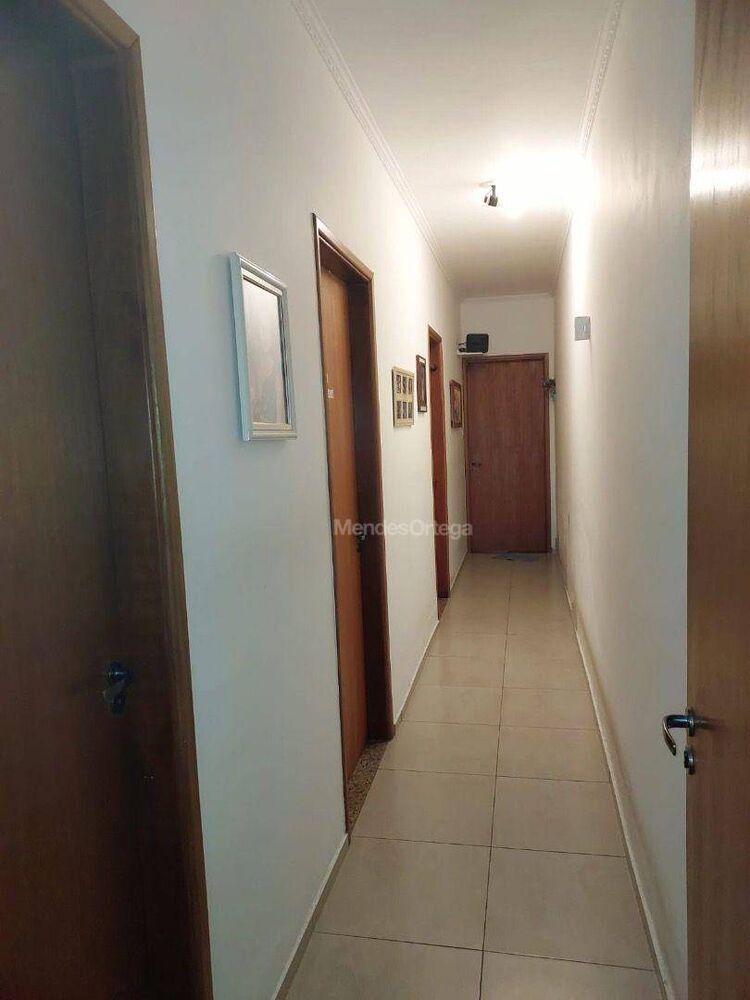 Casa, 3 quartos, 146 m² - Foto 3