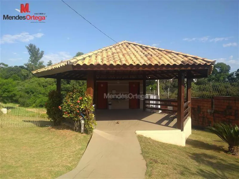 Casa de Condomínio, 3 quartos - Foto 16